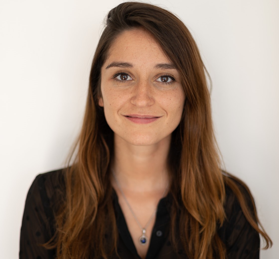 Columpsi_Giulia