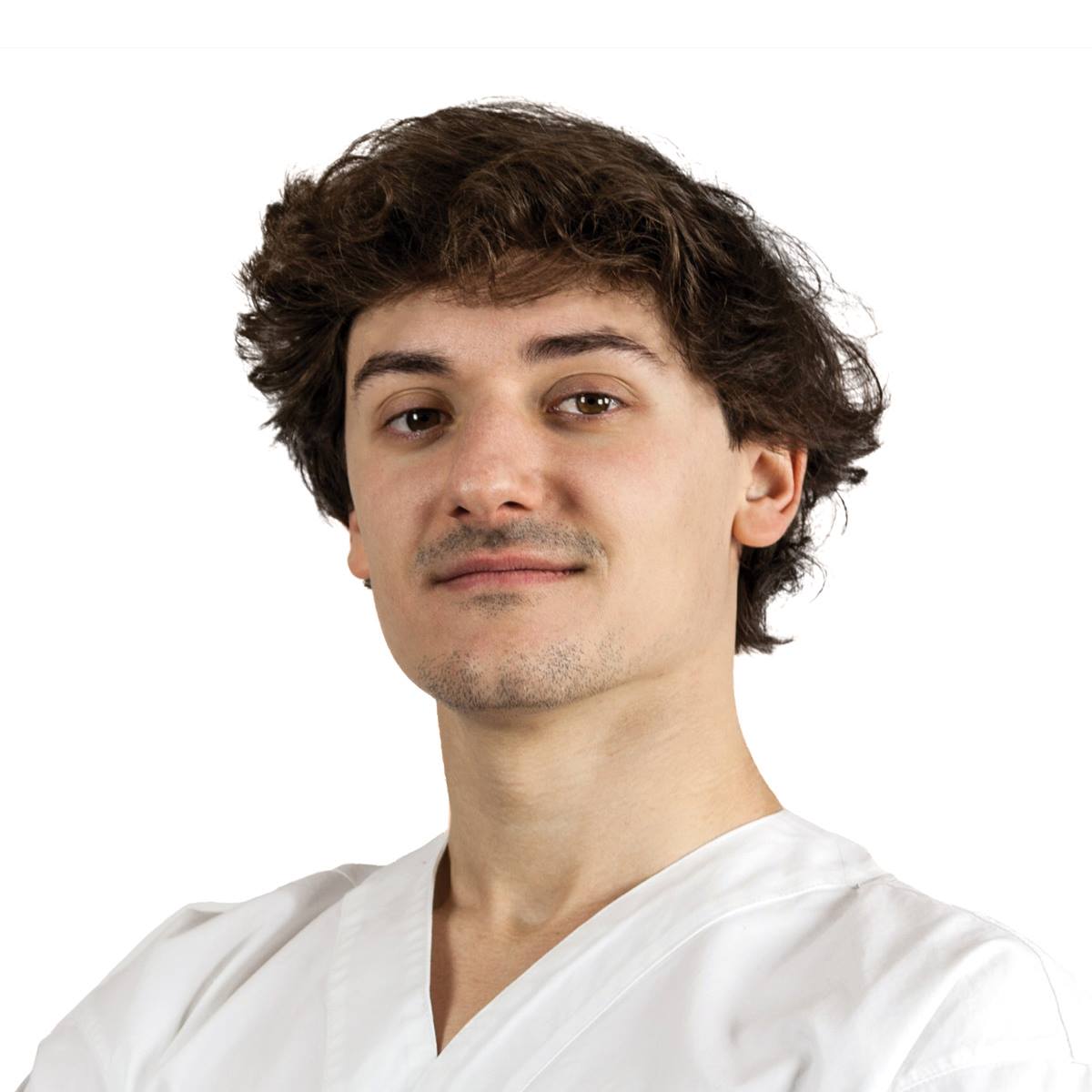 FOTO_COLOMBO MICHELE