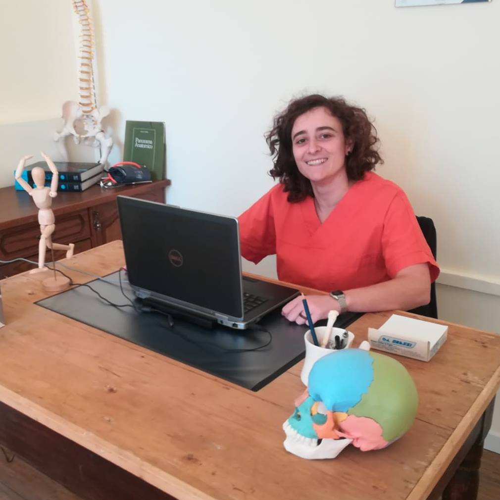 FOTO_Galli Margherita