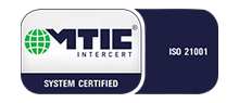 MIT-MARK-ISO-21001