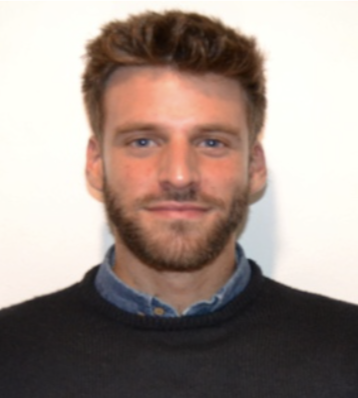 FOTO_ANILLI Emanuele