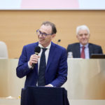 cerimonia-diplomi-2025-1