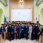 cerimonia-diplomi-2025-10