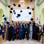 cerimonia-diplomi-2025-11