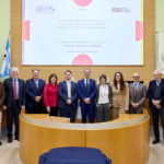 cerimonia-diplomi-2025-12