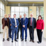 cerimonia-diplomi-2025-13