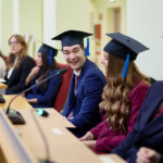 cerimonia-diplomi-2025-14