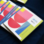 cerimonia-diplomi-2025-15