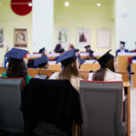 cerimonia-diplomi-2025-16