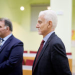 cerimonia-diplomi-2025-17