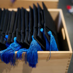 cerimonia-diplomi-2025-18