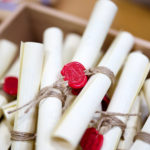 cerimonia-diplomi-2025-19