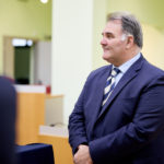 cerimonia-diplomi-2025-2