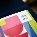 cerimonia-diplomi-2025-3