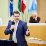 cerimonia-diplomi-2025-4