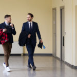 cerimonia-diplomi-2025-5