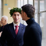 cerimonia-diplomi-2025-6