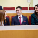 cerimonia-diplomi-2025-7