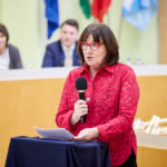 cerimonia-diplomi-2025-8