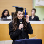 cerimonia-diplomi-2025-9