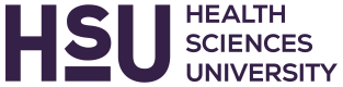 HSU_PADDED_MAIN_LOGO_PURPLE