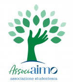 LOGO-ASSOCIAIMO-DEF_Page_1