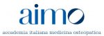 aimo